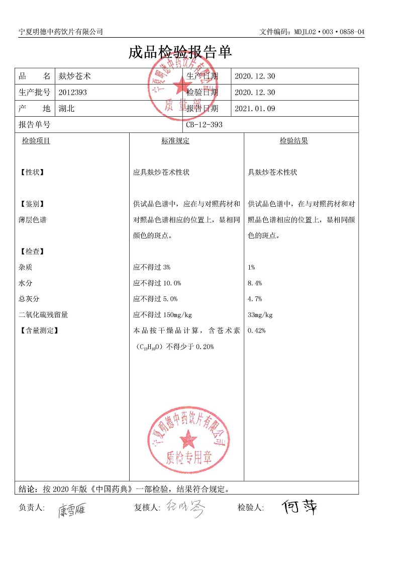 2012393麸炒苍术.jpg