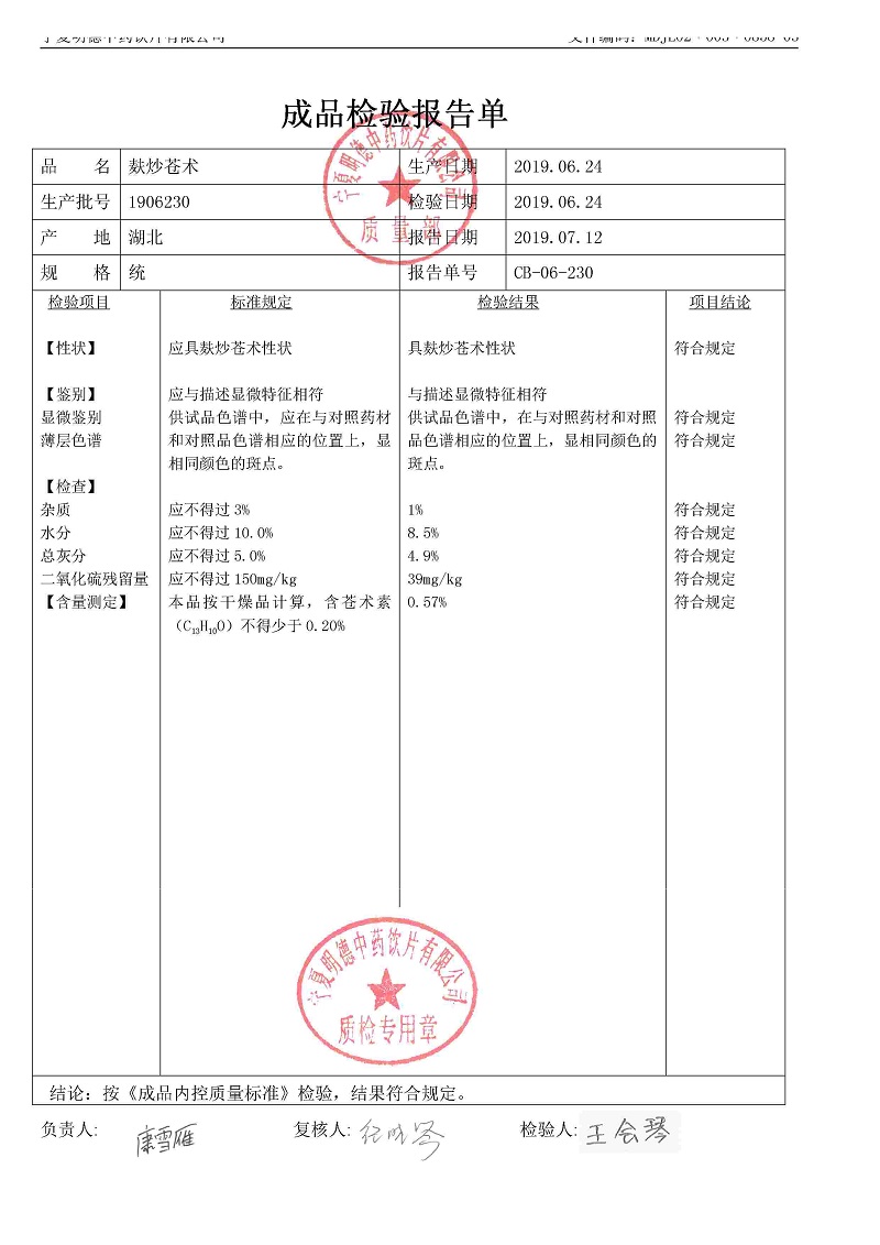 1906230麸炒苍术.jpg