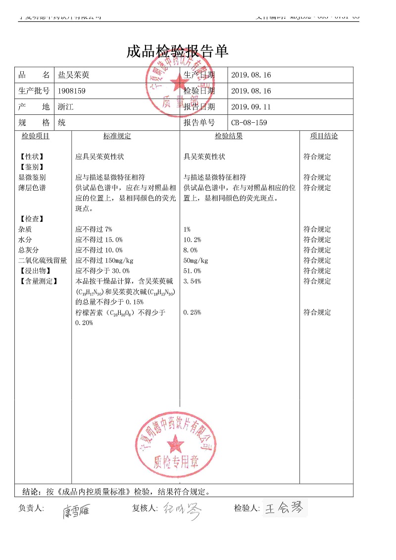 1908159盐吴茱萸.jpg