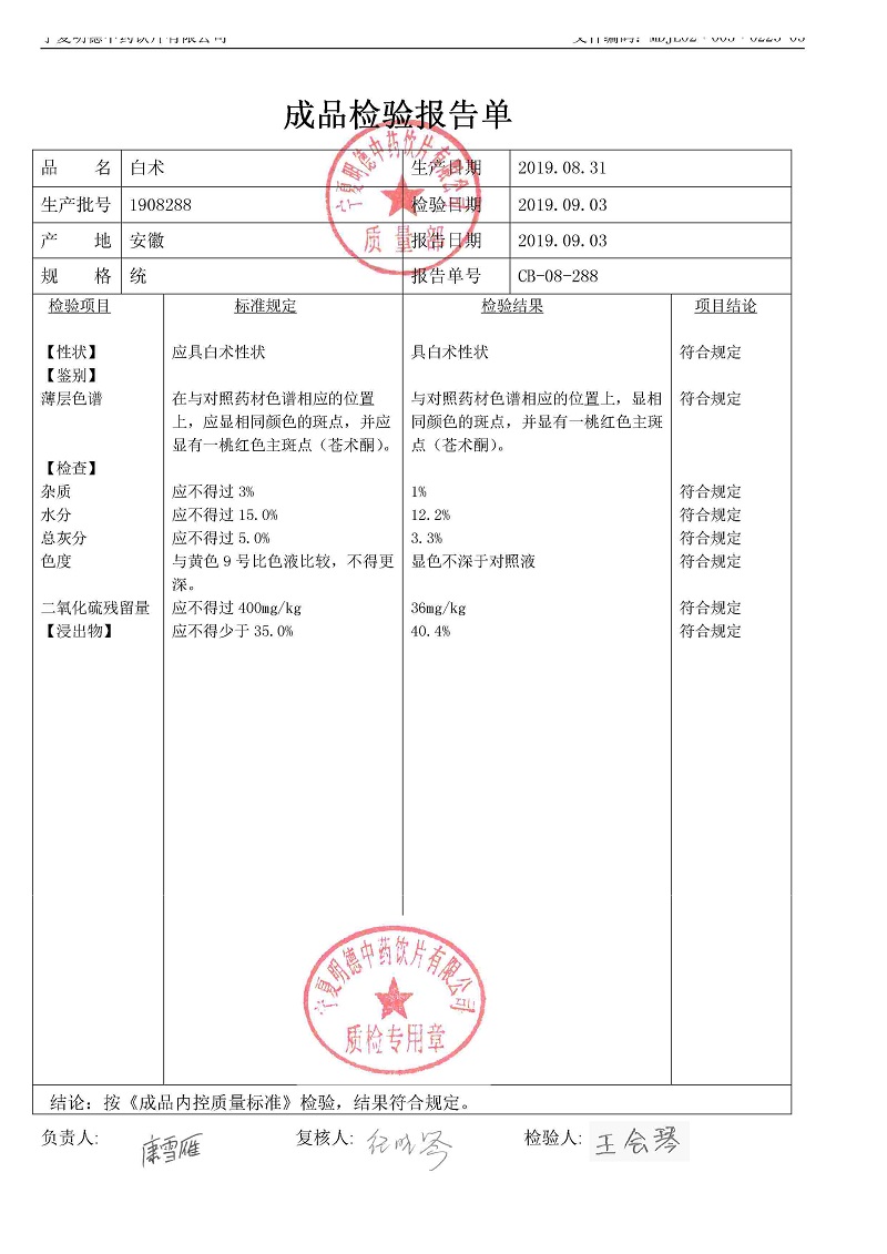 1908288白术.jpg