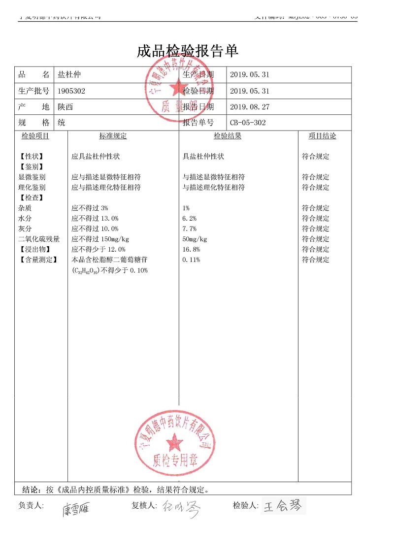 1905302盐杜仲.jpg