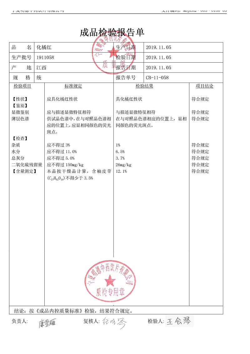 1911058化橘红.jpg