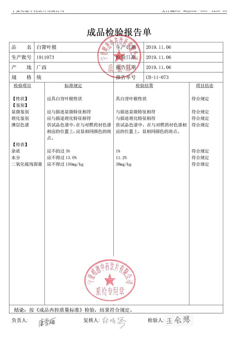 1911073白背叶根.jpg