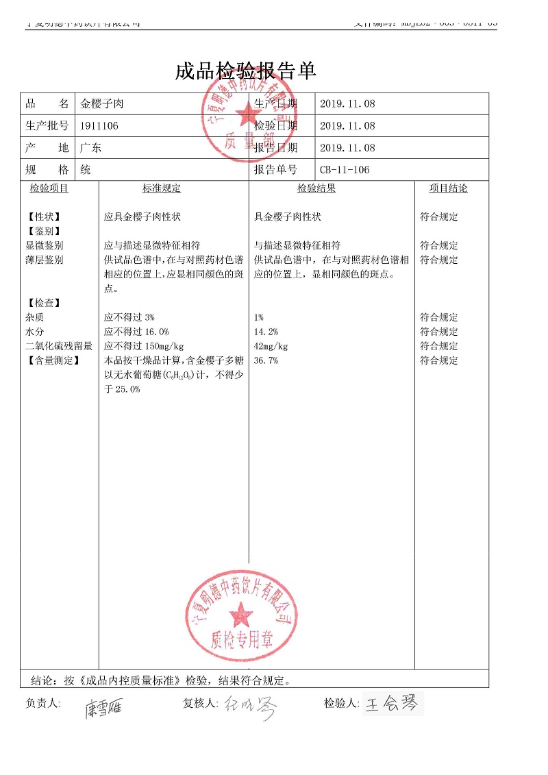 1911106金樱子肉.jpg