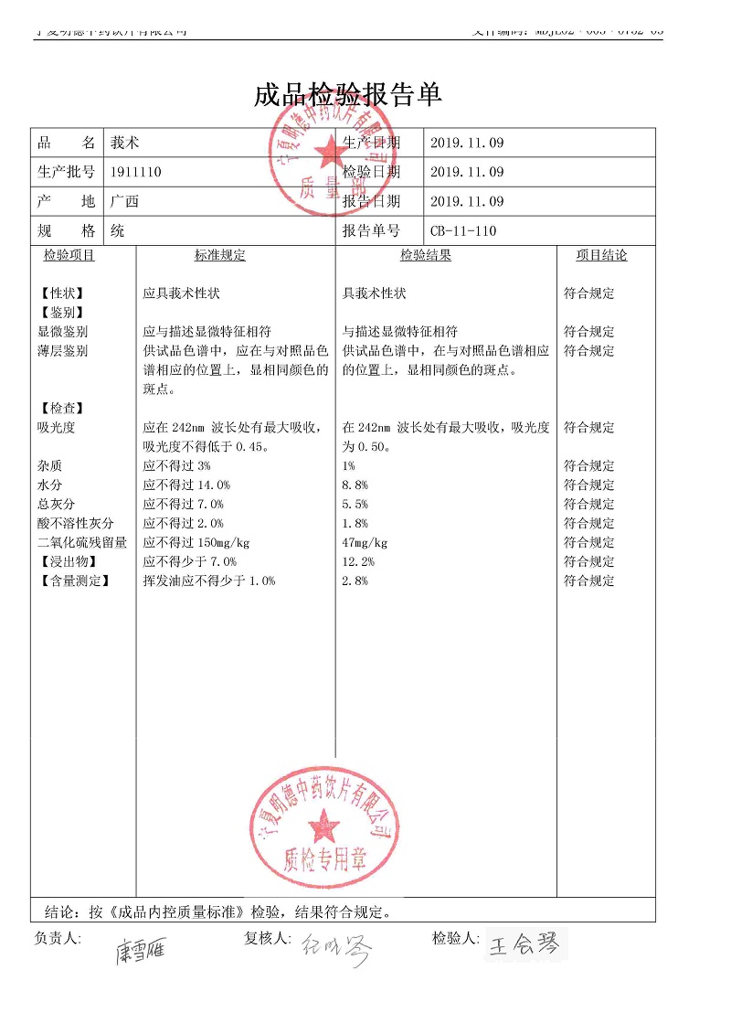 1911110莪术.jpg