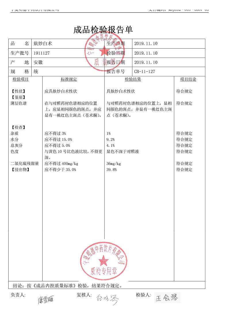 1911127麸炒白术.jpg