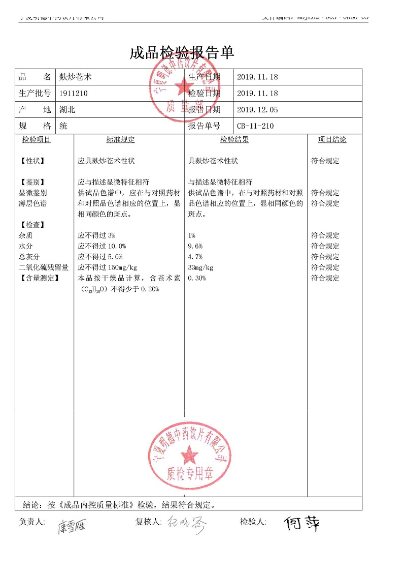 1911210麸炒苍术.jpg