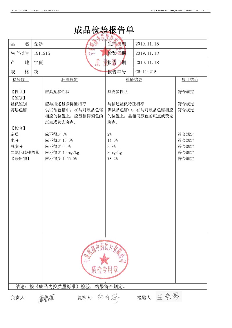 1911215党参.jpg