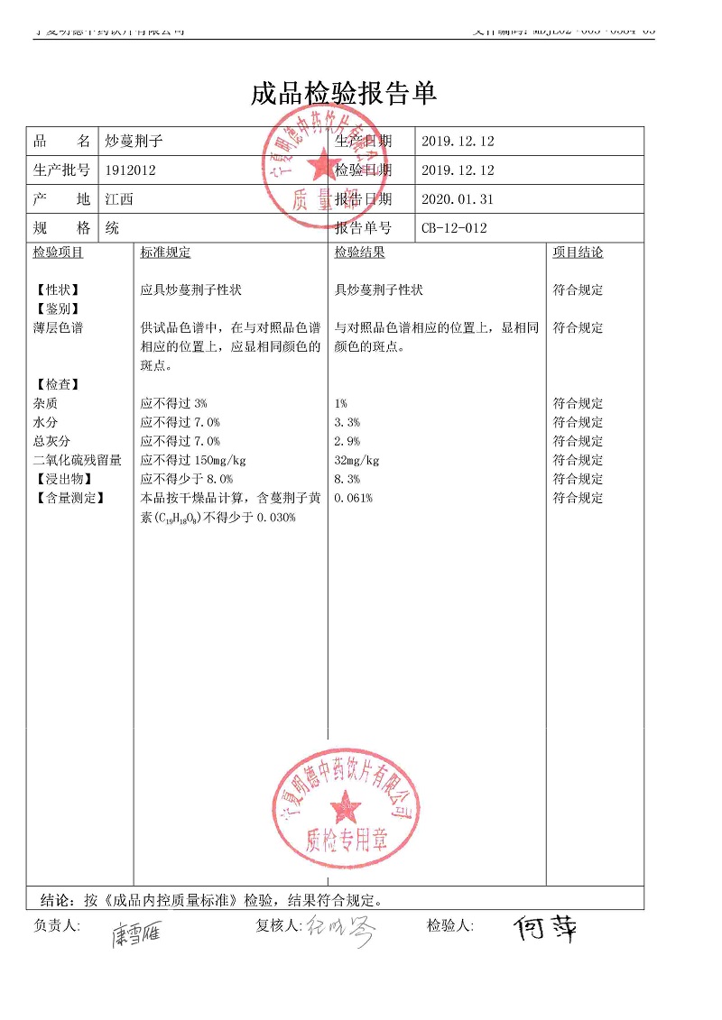 1912012炒蔓荆子.jpg