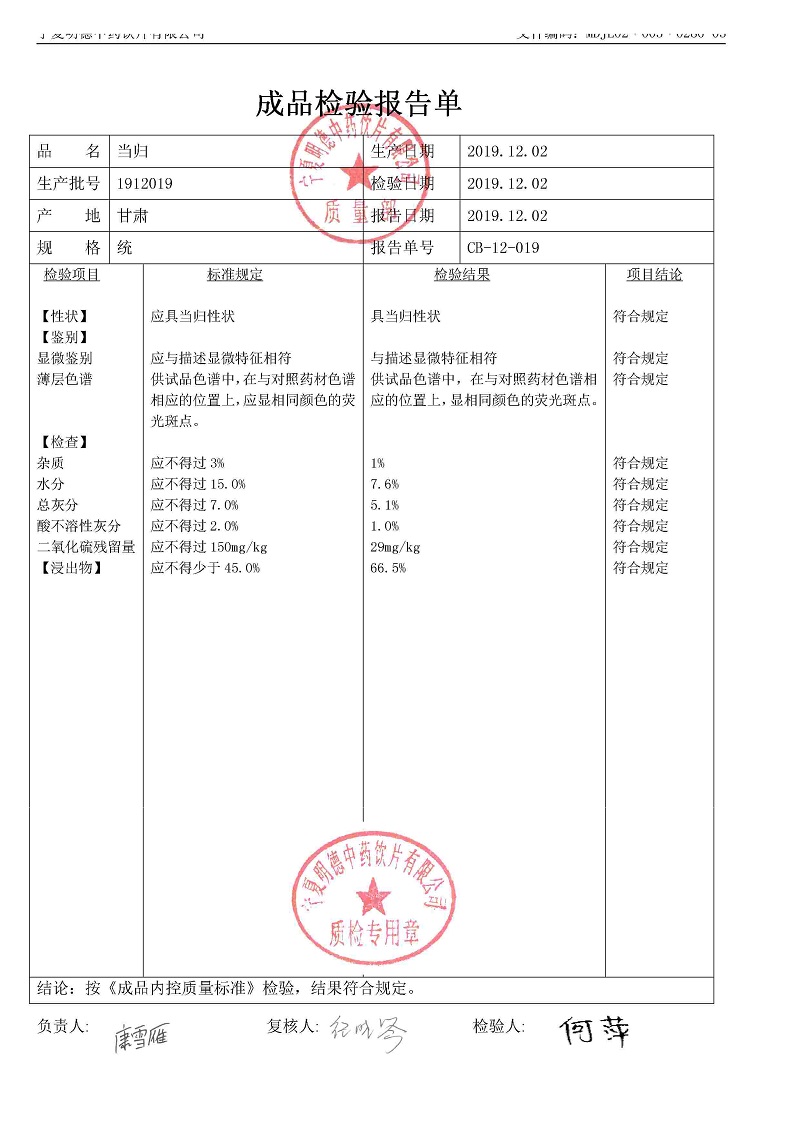 1912019当归.jpg