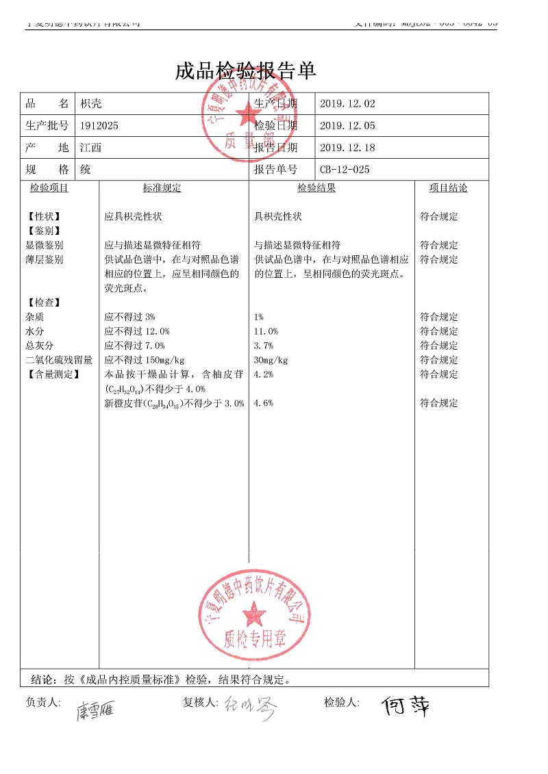 1912025枳壳.jpg