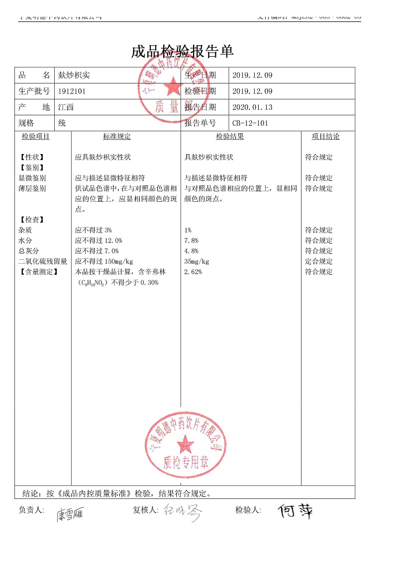 1912101麸炒枳实.jpg