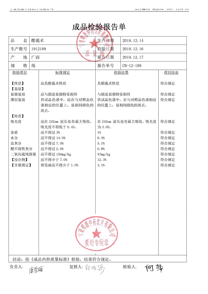 1912189醋莪术.jpg