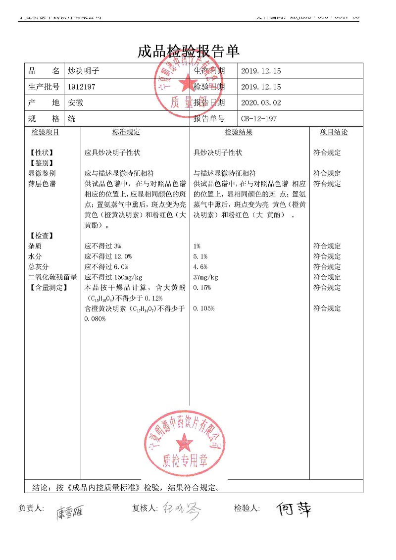 1912197炒决明子.jpg