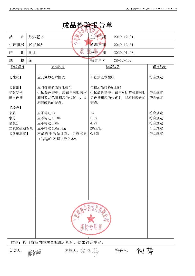 1912402麸炒苍术.jpg